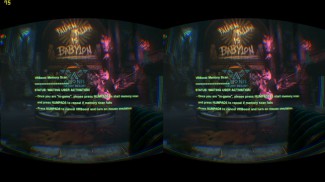 normal_Bioshock2_2014-11-18_23-59-50-23