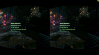 normal_Bioshock2_2014-11-19_00-00-04-31