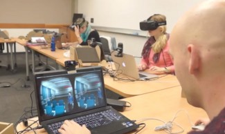 student-overshoulder