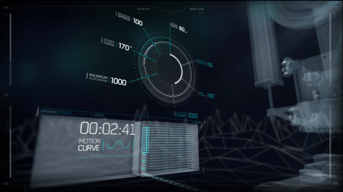 MS01_Styleframe2_01_MR_140806-1024x576