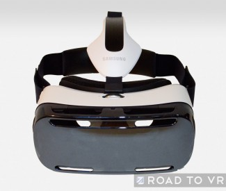 gear vr photo set (12)