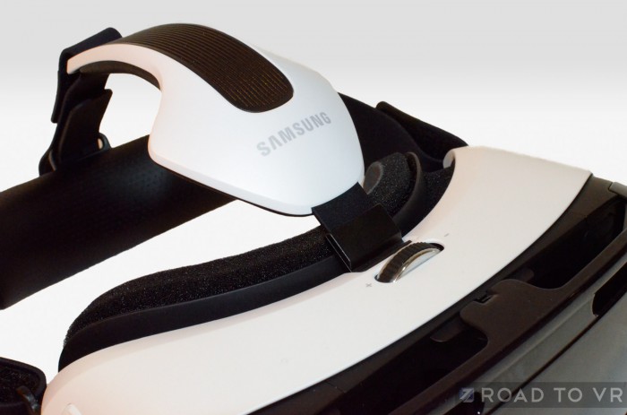 gear vr photo set (15)