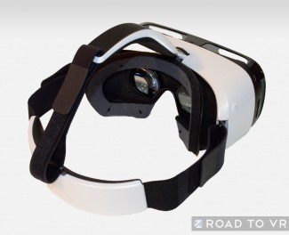 gear vr photo set (16)