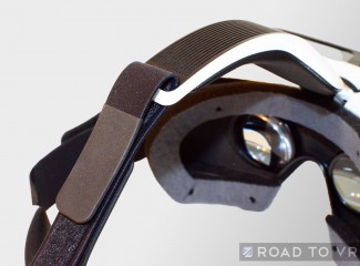 gear vr photo set (17)
