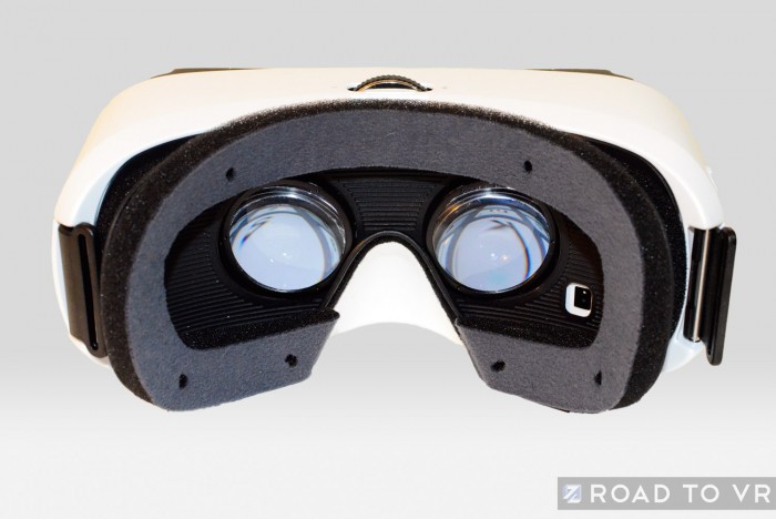 gear vr photo set (26)