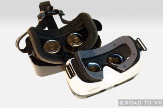 gear vr photoset (24)