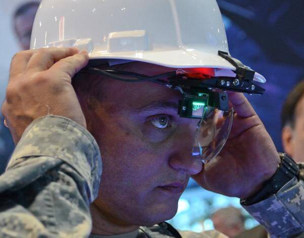 Photo by Jim Carchidi via the Orlando Business Journal