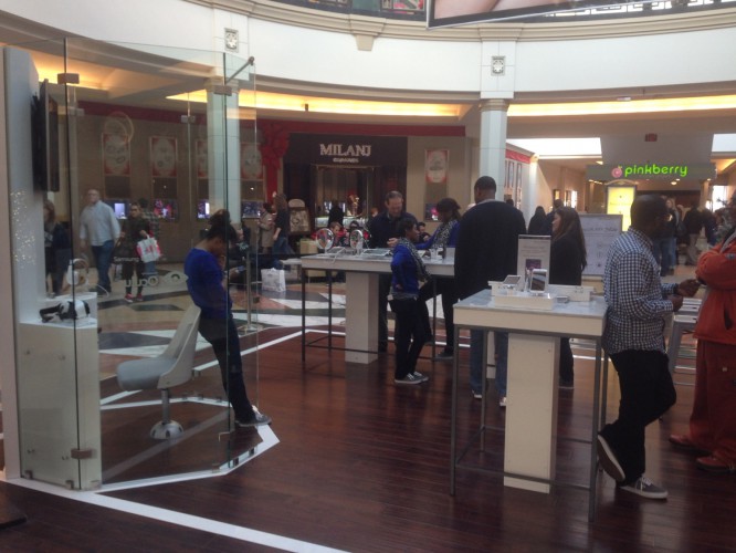 samsung gear vr king of prussia (1)