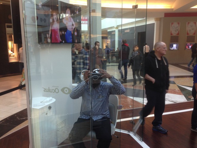 samsung gear vr king of prussia (2)