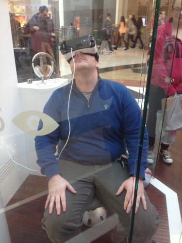 samsung gear vr king of prussia (3)