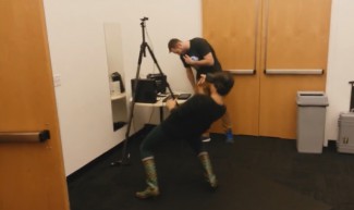 svvr-crescentbay-reaction