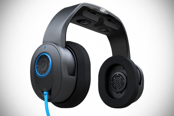 Avegant-Glyph-Black-Audio-mode