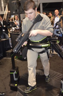 ben-virtuix-ces2015