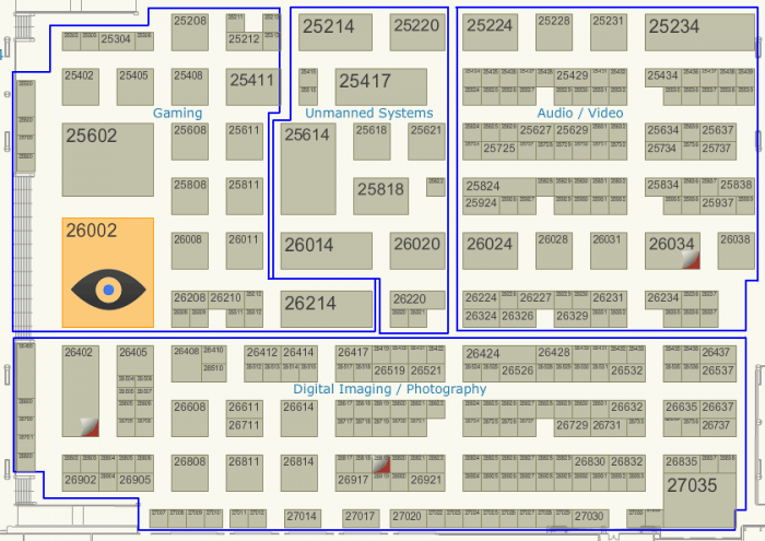 oculus-ces-2015-booth-map