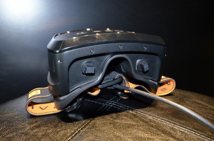 razer hdk hands on ces 2015 (5)