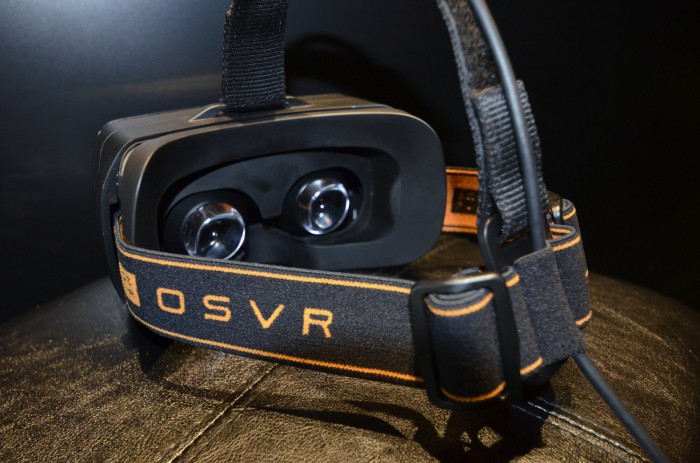 razer hdk hands on ces 2015 (6)