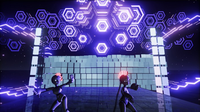 nuren oculus rift feature length musical experience (4)